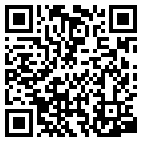 QR Code for J. Aleson Salon in Bolingbrook, IL 60490