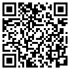 QR Code for Jackhammer in Chicago, IL 60626