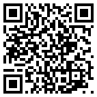 QR Code for Jackson & Gary in Marion, IL 62959