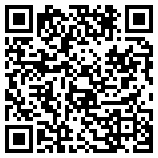QR Code for Jackson Hewitt Tax Service in Chicago, IL 60640