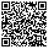 QR Code for Jak Optical Laboratories in Peoria, IL 61615