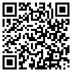 QR Code for Jam Development in Antioch, IL 60002