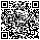QR Code for Jarrin David Dds in Moline, IL 61265