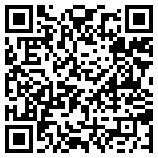 QR Code for Jason Lee Smith DC in Chicago, IL 60647