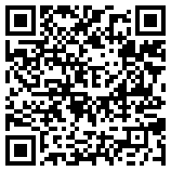 QR Code for JDC Graphics Design in Lake Bluff, IL 60044