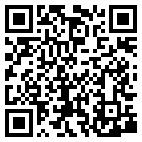 QR Code for Jenna Cellular in Chicago, IL 60618