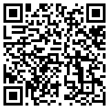 QR Code for Jerger Designer Services in Lincolnwood, IL 60712
