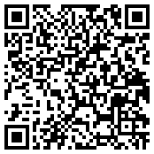 QR Code for Jim Durre Plumbing Heating & Electrical in Flanagan, IL 61740
