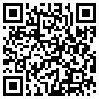 QR Code for Jimare Wellness in Berwyn, IL 60402