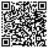 QR Code for Jit Packaging in Schaumburg, IL 60193