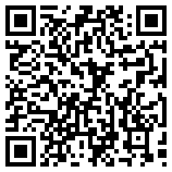QR Code for Jma Construction in Villa Park, IL 60181