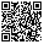 QR Code for Joe Hicks in Altamont, IL 62411