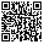 QR Code for John Batdorff in CHICAGO, IL 60640