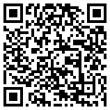 QR Code for John Fiorenza Dds in Oak Lawn, IL 60453
