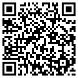 QR Code for John in Hickory Hills, IL 60457
