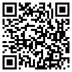 QR Code for Juno in Chicago, IL 60614