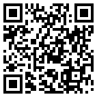 QR Code for Just-A-Pizza in Chicago, IL 60632