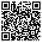 QR Code for K Coop in Morton Grove, IL 60053