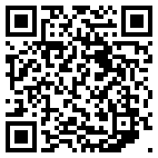 QR Code for K e T in Chicago, IL 60607