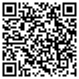 QR Code for Kalmer Landscape Supply in Highland, IL 62249