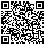 QR Code for John Kaminski Dds in Downers Grove, IL 60515