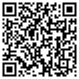 QR Code for Karhliker Plumbing in Springfield, IL 62701