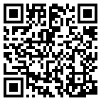 QR Code for Kasch Patricia in NILES, IL 60714