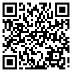 QR Code for Kay's Bakery in Forest Park, IL 60130