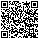 QR Code for Kc Printing Services in Lake Barrington, IL 60010