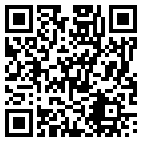 QR Code for Kent Kitchens in Chicago, IL 60657