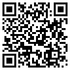 QR Code for Khnum-Ra Inc in Chicago, IL 60649