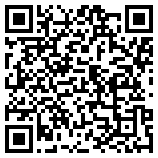 QR Code for Kilroy Thomas MSW in Des Plaines, IL 60016