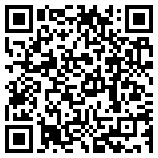 QR Code for King's Floor Covering in Carlyle, IL 62231