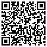 QR Code for Knigtht Concrete in Freeport, IL 61032