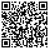 QR Code for Know Parking in Chicago, IL 60653