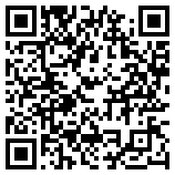 QR Code for Knowledge Solution Pegasus in Schaumburg, IL 60173