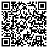 QR Code for Kroger in Murphysboro, IL 62966