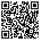 QR Code for Kuhl Cuts in Springfield, IL 62702
