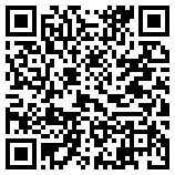 QR Code for La Quebrada Restaurant in Aurora, IL 60505