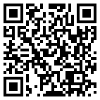 QR Code for Labmate Scientific in Chicago, IL 60606