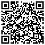 QR Code for Lake Forest Frame & Design Studio in Lake Forest, IL 60045
