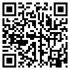 QR Code for Lanworth Inc in Naperville, IL 60563