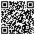 QR Code for Larson James in TINLEY PARK, IL 60477