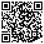 QR Code for Laspisa Studios in Elmhurst, IL 60126