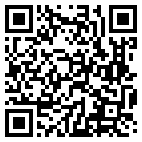QR Code for Latta Realty in Chillicothe, IL 61523