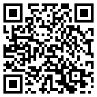 QR Code for En Lai Asian Chinese Grill in Chicago, IL 60660