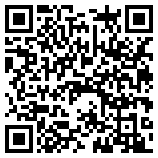 QR Code for Lawless Commodities in Champaign, IL 61821