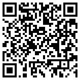 QR Code for Lawrence M Mack in Chicago, IL 60606