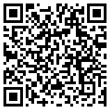 QR Code for Learning Resources in Vernon Hills, IL 60061