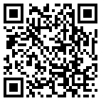 QR Code for Lebovic Realty in Lincolnwood, IL 60712